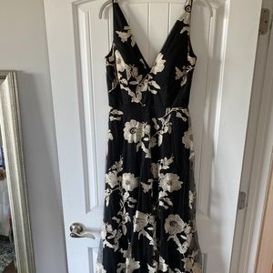 Gianni Bini Formal dress